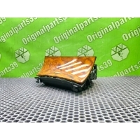 Пепельница Mercedes-Benz E-Class W211 2002 A2118101330, 2118101330, A2118101330Q4, A2118101330Q