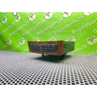 CD-Чейнджер Mercedes-Benz E-Class W211 2002 A2116800552, 2116800552