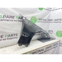 Крыло Mercedes-Benz E-Class W211 2002 A2118800818, 2118800818