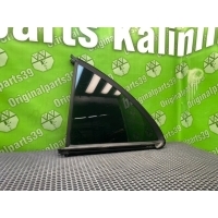 Форточка двери Mercedes-Benz E-Class W211 2002 A2117300155, 2117300155