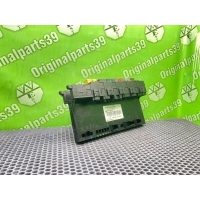 Блок предохранителей Mercedes-Benz E-Class W211 2002 A2115453401, 2115453401, 5DK008047-21