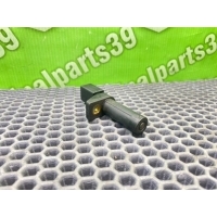 Датчик коленвала Mercedes-Benz E-Class W211 2002 A0031532828, 0031532828