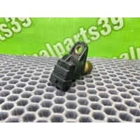 Датчик распредвала Mercedes-Benz E-Class W211 2002 A0031539728, 0031539728