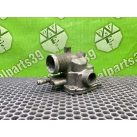 Корпус термостата Mercedes-Benz E-Class W211 2002 A6462000015, 6462000015, A6112030380