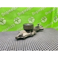 Помпа Mercedes-Benz E-Class W211 2002 A6462010110, A6462000301, A0012011319, A6112010007, A6112010280, A6112050010, R6462010110