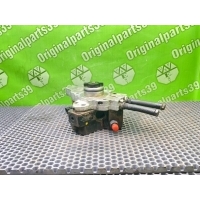 Тнвд Mercedes-Benz E-Class W211 2002 A6110701401, 6110701401, A6480700001, A6460700101, A6460700301, A6460700401