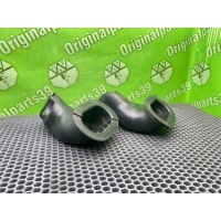 Водостоки Bmw 5-Series E60 2005 64316913497, 6431 6913497, 64316913498