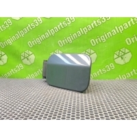 Лючок бензобака Bmw 5-Series E61 2007 51177034281, 5117 7034281