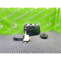 Лючок бензобака Mercedes-Benz E-Class W211 2002 A0005843117, A2204760705, A2038201997, 0005843117