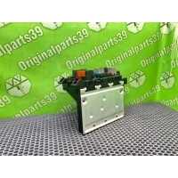Блок предохранителей Mercedes-Benz E-Class W211 2002 A2115453001, 2115453001