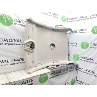 Потолок Mercedes-Benz E-Class W211 2002 A2116902650, A21169026507F84, A21181000517F94