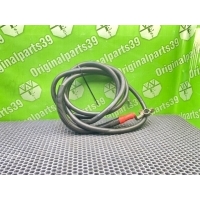 Клемма аккумулятора Mercedes-Benz E-Class W211 2002 A2115407907, 2115407907