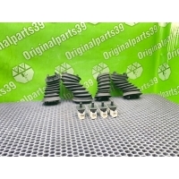 Концевик двери Mercedes-Benz E-Class W211 2002 A2118210197, 2118210197, 2118210197, A2118210097, 2118210097, A2118210097, A2028209410