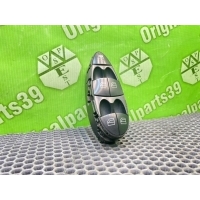 Блок кнопок Mercedes-Benz E-Class W211 2002 A2118219951, 2118219951