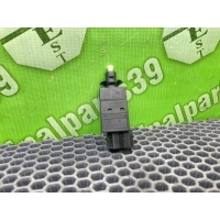 Концевик стоп-сигнала Mercedes-Benz E-Class W211 2002 A0015454009, 0015454009