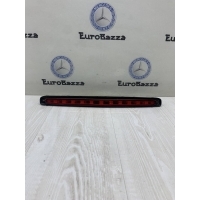 Дополнительный стоп-сигнал Mercedes W211 Mercedes W211 E 2002-2009 A2118201456