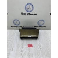 Пепельница Mercedes W211 Mercedes W211 E 2002-2009 A2116802852
