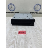 CD-Changer Mercedes W211 Mercedes W211 E 2002-2009 A2118701085