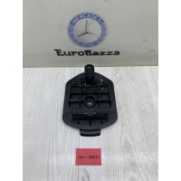 Кронштейн аварийного знака Mercedes W211 Mercedes W211 E 2002-2009 A2118900814