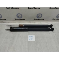 Амортизатор задний Mercedes W210 Mercedes W210 E 1995-2002 A2103200631