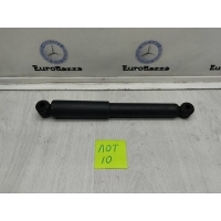 Амортизатор задний Mercedes Sprinter W906 Mercedes Sprinter W906 2006> A9063202131
