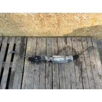 Volkswagen OE 1J1422701J