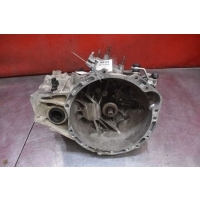 Кпп mitsubishi lancer 8 viii 1.8 mivec 143 л.с. 07 - 16