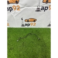 Кабель дисплея Audi A8 D4 2016 4H0971086C, 4H0971096D