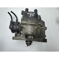 Катушка зажигания honda civic v 1.3 бензин