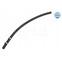 1592030001 PRZEWÓD WSPOMAGANIA AUDI A4 (8D2, 8D5,