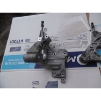 Тнвд 9046040004 hyundai 1.6crdi