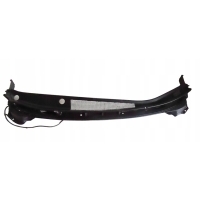 Жабо hyundai i30 ii 2011 - 2017 rok 86154 - a6900 86152 - a6900 uk