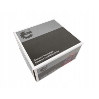 TAŚMA AIRBAG BMW 5 E39 /SKV/