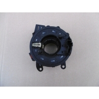 Taśma kierownicy zwijak BMW e46 e39 8376443