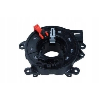 Taśma Airbag kierownicy MAXGEAR 27 - 2104
