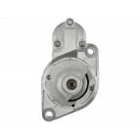 Мерседес benz c 160 1.8 cl203; benz c 180 1.6 s204; benz c 180 1.6 w20