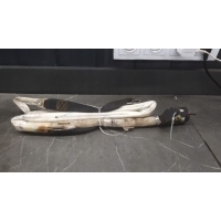8582176243 kurtyna airbag prawa bmw e39