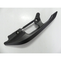 , крепление ручка л крепление honda nc 700 750
