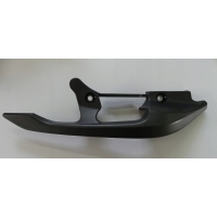Крепление ручка крепление п honda nc 700 750 11-15
