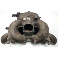 KOLEKTOR SSĄCY VOLVO 3.0 BENZYNA 960417 1238880