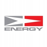 ENERGY 96314472 Mocowanie , wspornik mechanicznej skrzyni biegów