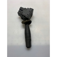 Przełącznik manetka Peugeot OE 96307459ZL 96049597ZL