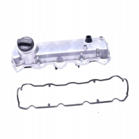 Крышка клапонов volkswagen 1.9 sdi tdi zamienik 038103469e eo-0047254