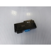 BMW E90 E91 блок sterownik 9134479 9134478 OE