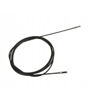 LINKA OTWIERANIA BAGAŻNIKA DAEWOO NUBIRA HB OE 96308474