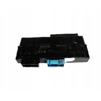 BMW MODUŁ KOMFORTU 9134479 EUROPA