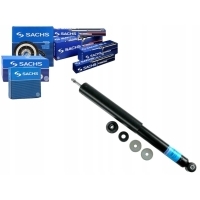 AMORTYZATOR SACHS 22012317 22045604 436529 9030447
