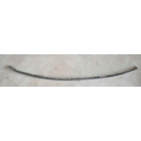 Listwa dachu lewa Daewoo OE 96303484 Lanos sedan