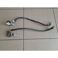 Kia oe 37180 - f1500 37180f1500