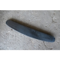 CITROEN C4 LOTKA SPOILER KLAPY 96470116XC